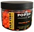 Бойлы плавающие OLD FISH BAITS - ORANGE BOOM dummbells